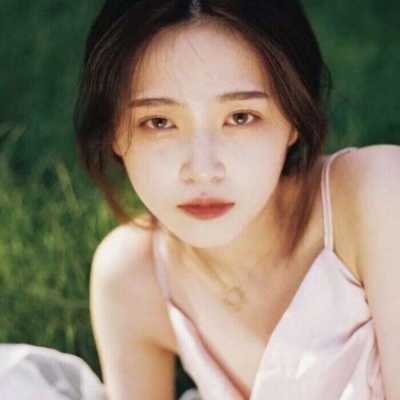 巴中伴游女生毛铂琪的资料