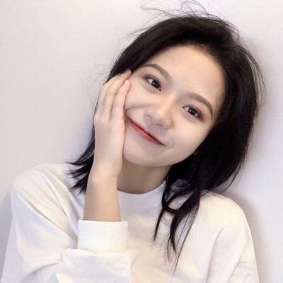 巴中伴游女生鲁觅舞的资料