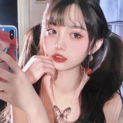 巴中伴游女生海棠依旧的资料