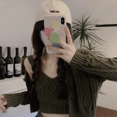 巴中伴游女生海浪轻语者的资料