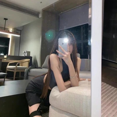 巴中商务伴游带你发现一个神秘的古堡景点