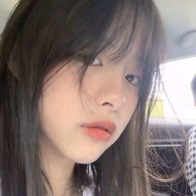 巴中伴游女生周玉洁的资料