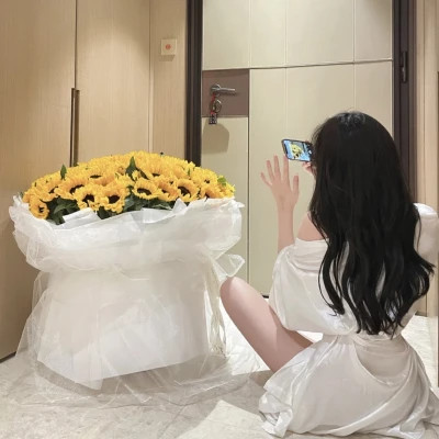巴中商务伴游带客户畅游北京故宫,感受千年文化