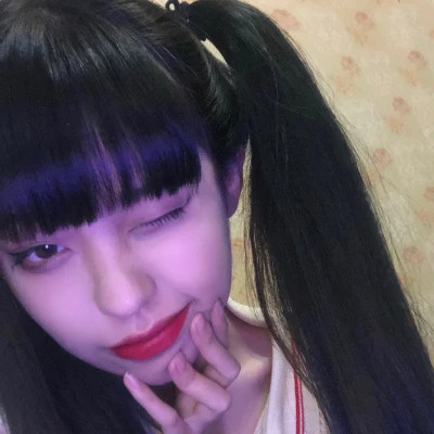 巴中商务伴游带客户去哪里度过轻松愉快的时光？