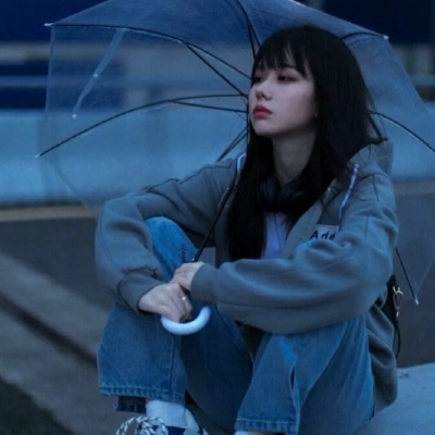 巴中伴游平台的靠谱性如何考察