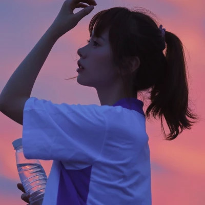 巴中如何识别靠谱伴游