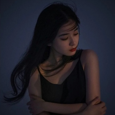 巴中专业私人伴游应具备什么样的心态和价值观？