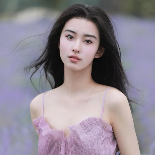 巴中成功伴游服务应如何保持客户满意度