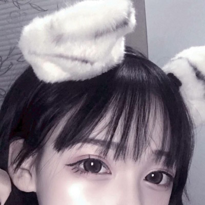 巴中伴游女生王诗涵的资料