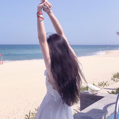 巴中商务伴游服务中的客户关系管理策略