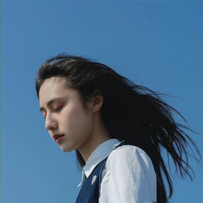 巴中伴游女生沈星澜的资料