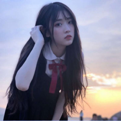 巴中伴游女生白洛笙的资料