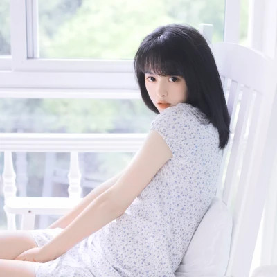 巴中伴游女生刘聪的资料