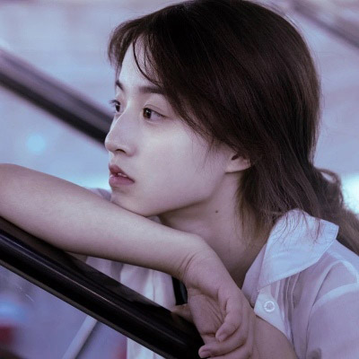 巴中伴游女生沈清梧的资料