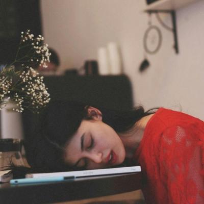 巴中伴游女生林星晚的资料