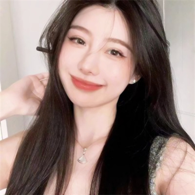 巴中伴游女生沈听澜的资料