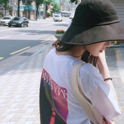 巴中伴游女生林浅夏的资料