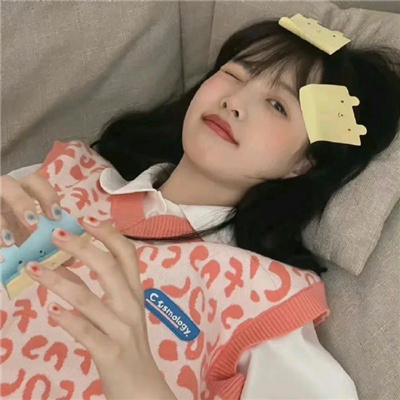 巴中伴游女生刘晓雨的资料