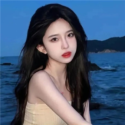巴中伴游女生欧阳橙的资料