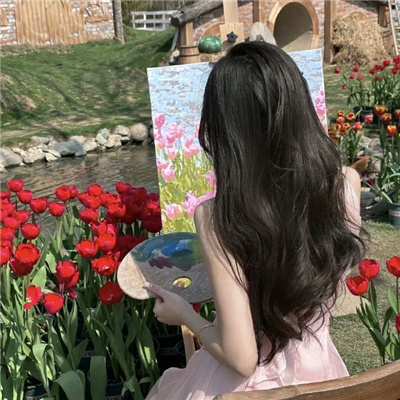 巴中伴游女生江武恩的资料