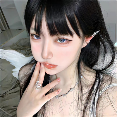 巴中商务伴游带客户畅游杭州西湖美景