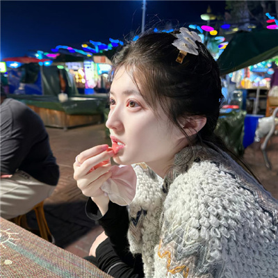巴中商务伴游如何带领客户享受独特的旅游体验？