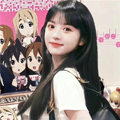 巴中伴游女生温莎莎的资料