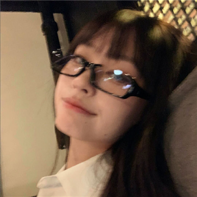 巴中伴游女生杨莉莉的资料