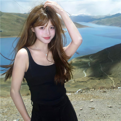巴中解读当代高端伴游美女的职业素养与服务艺术