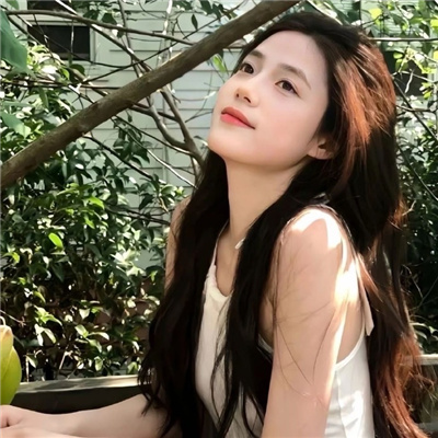 巴中伴游女生唐雅宁的资料
