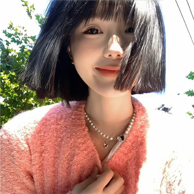 巴中伴游女生苏婉柔的资料