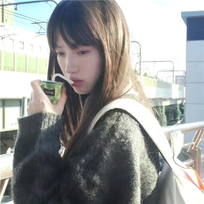 巴中伴游女生沈清荷的资料