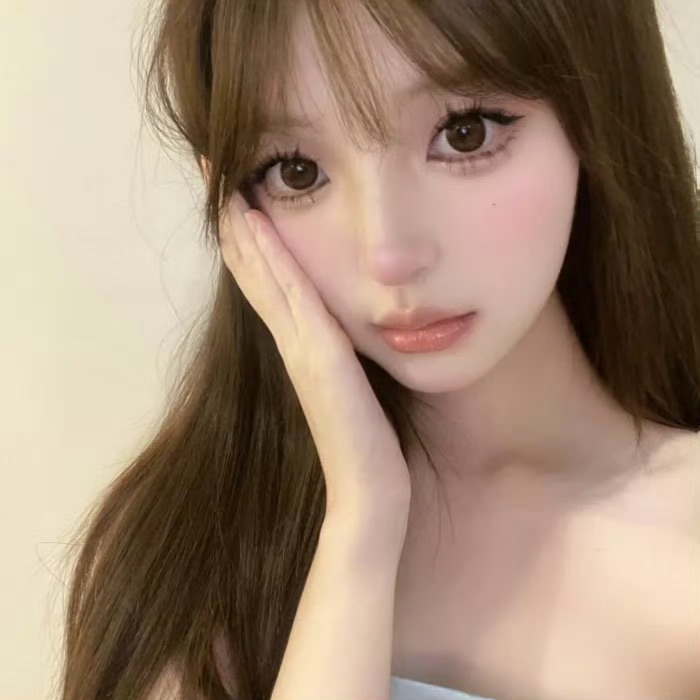 巴中伴游女生星晚的资料