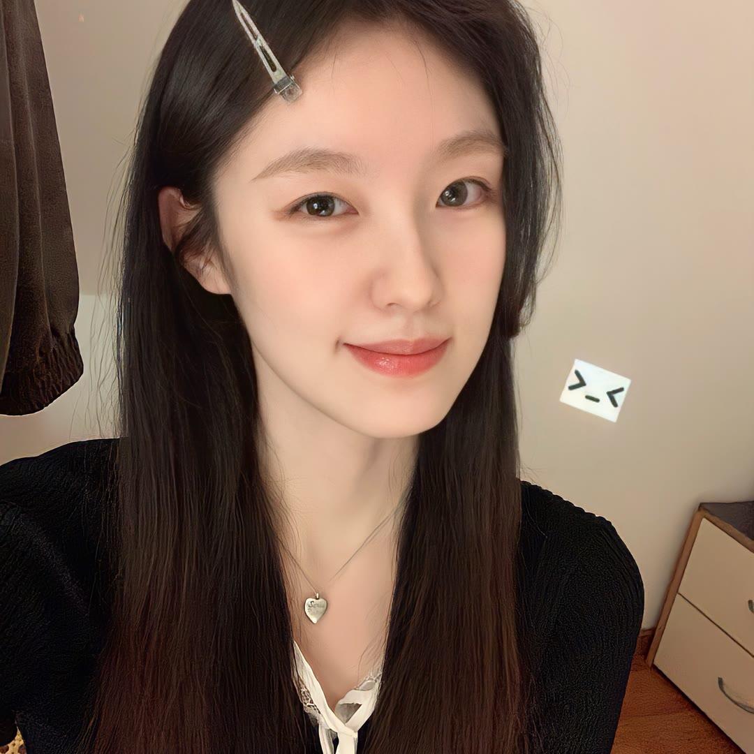 巴中伴游女生阮星禾的资料