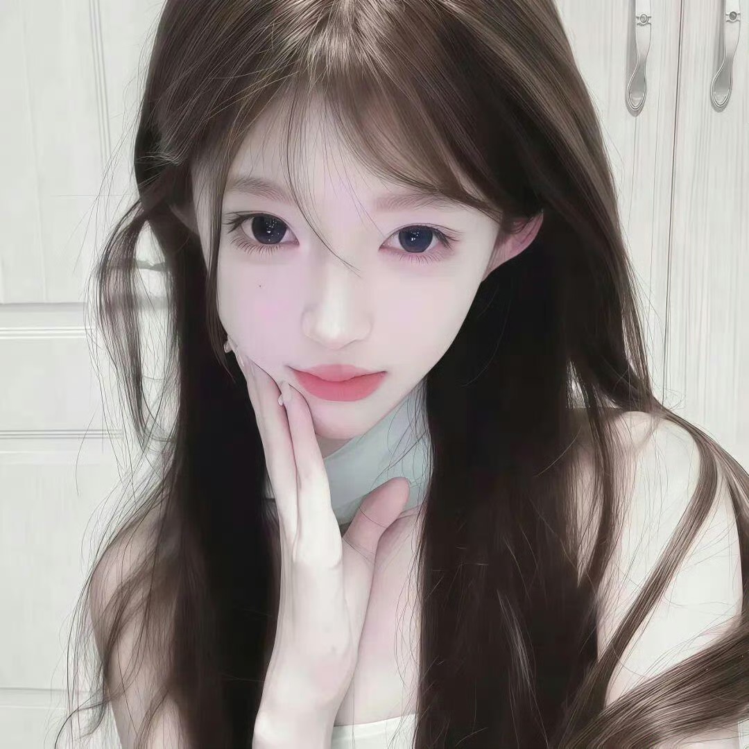 巴中伴游女生张雨柔的资料