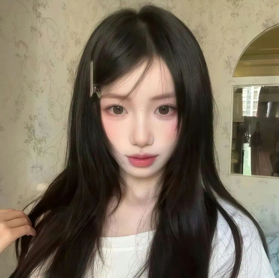 巴中伴游女生雨桐的资料