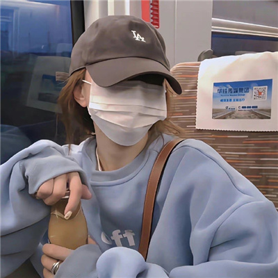 巴中伴游女生寸瑛瑶的资料