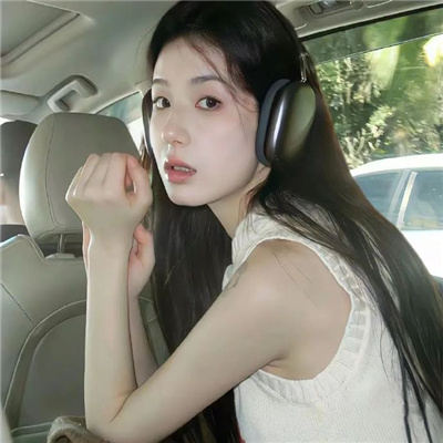 巴中伴游女生错河的资料