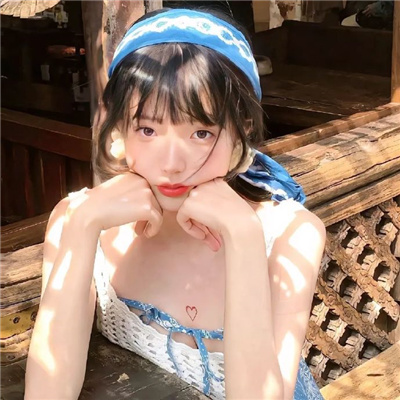 巴中伴游女生淡偲的资料