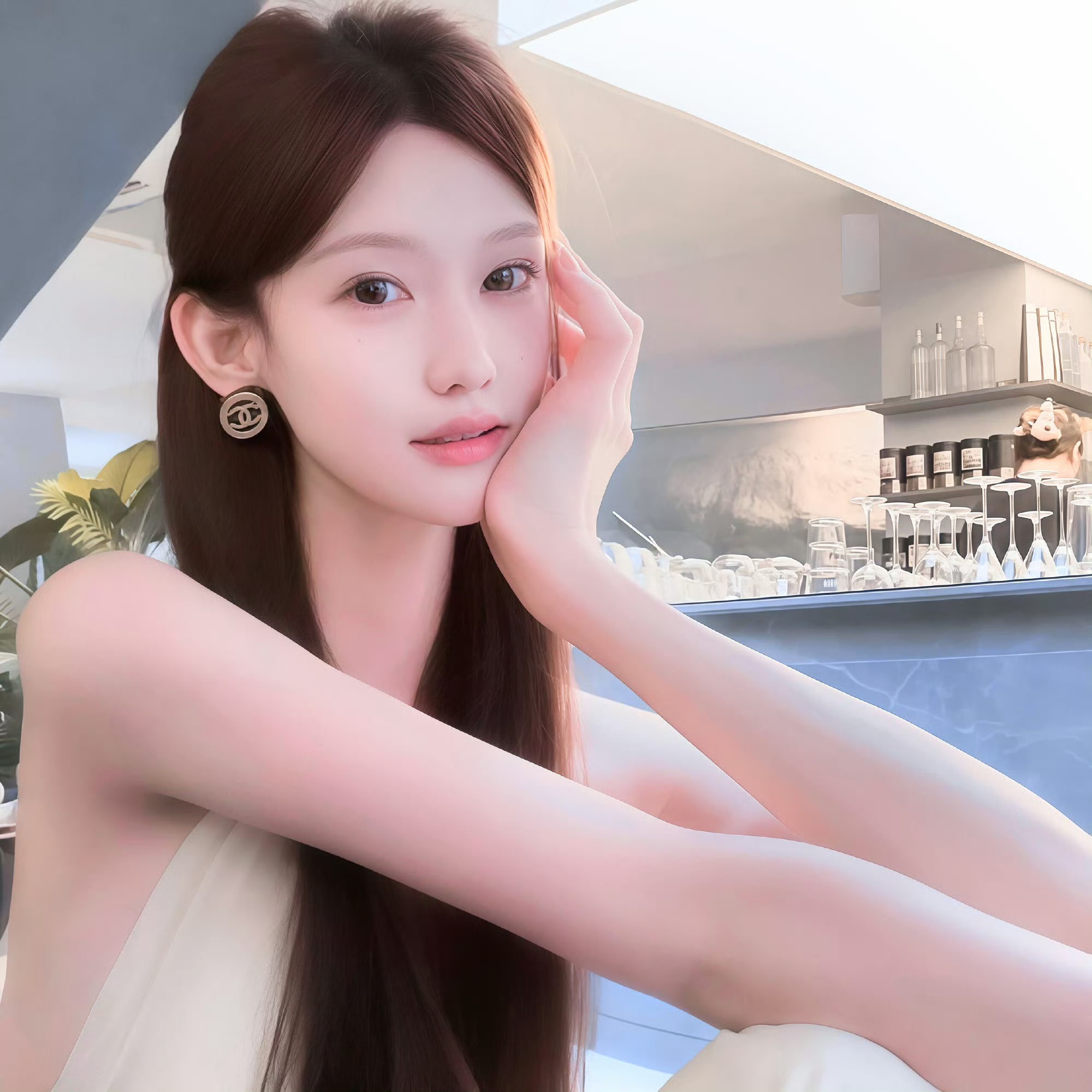 巴中伴游女生林杨的资料