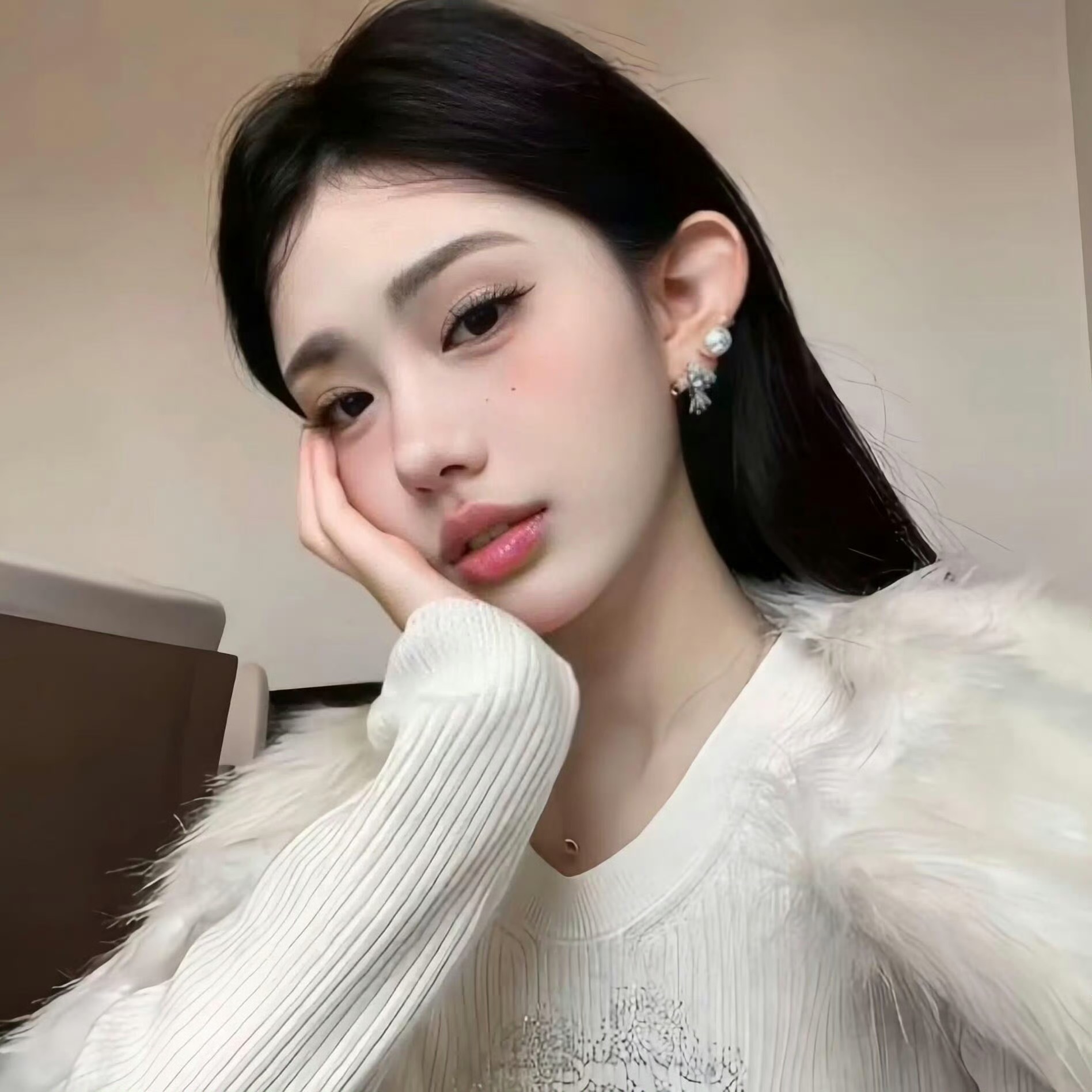巴中伴游女生沈梦蝶的资料