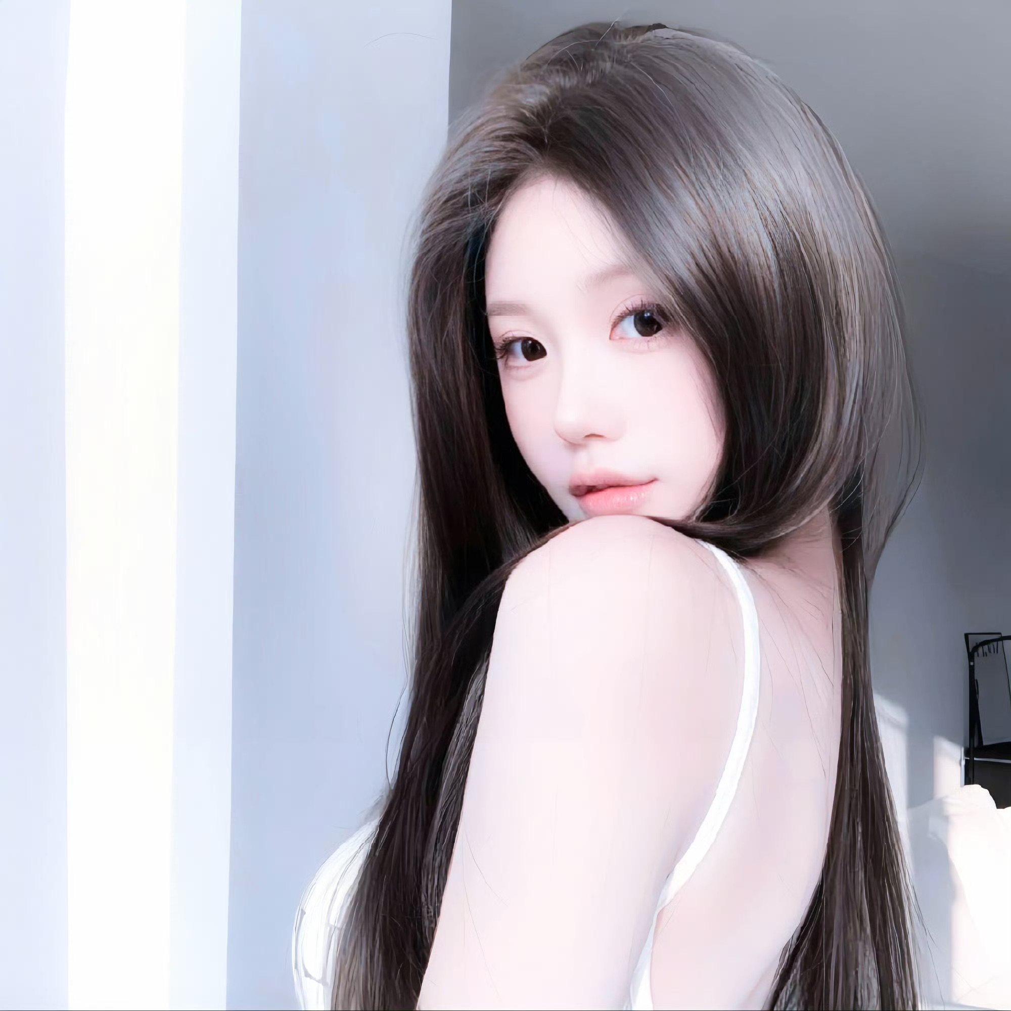 巴中伴游女生林雅的资料
