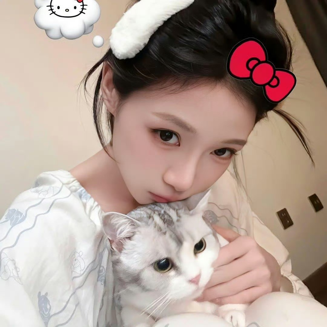 巴中伴游女生林小柔的资料