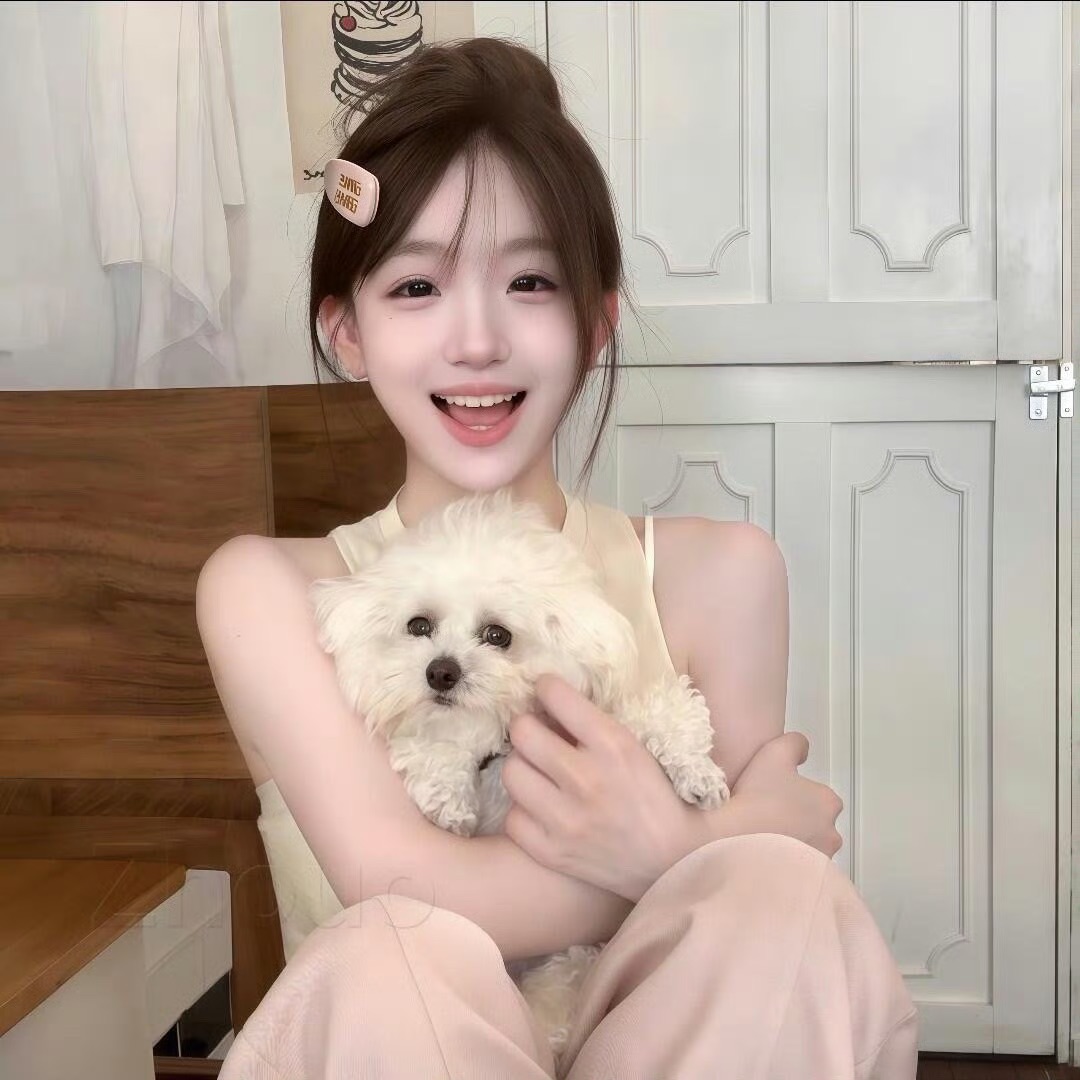 巴中伴游女生周小婷的资料