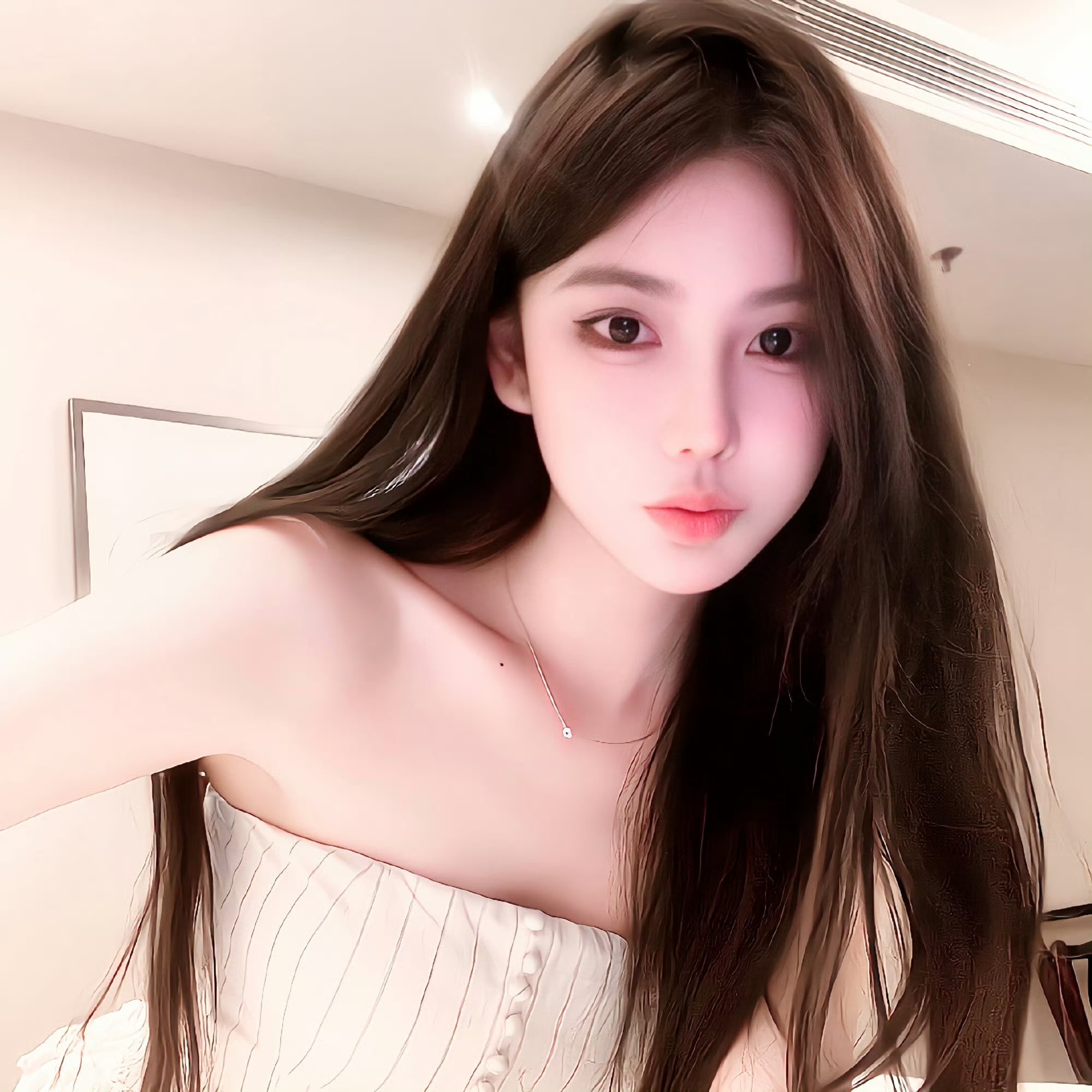 巴中伴游女生苏见星的资料