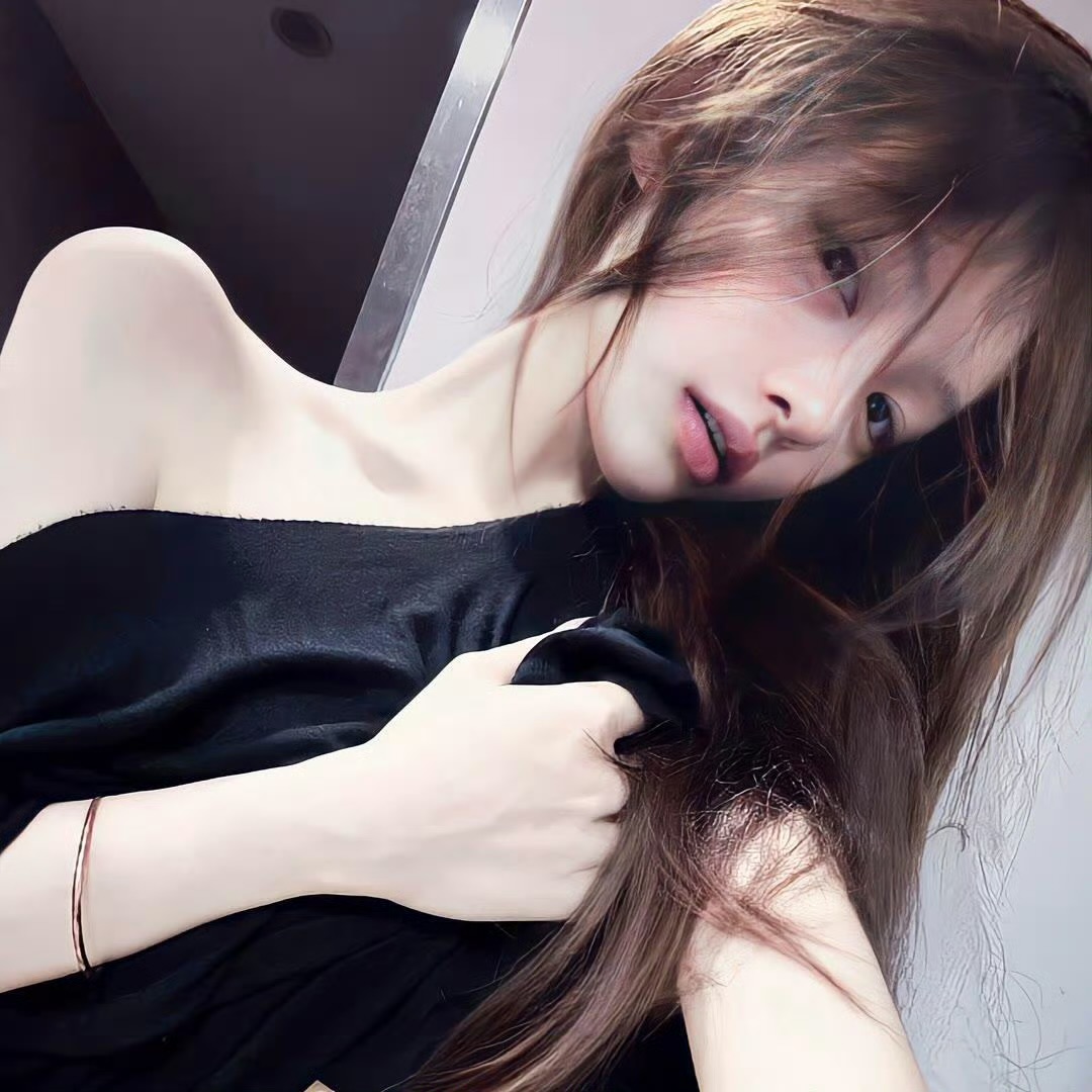巴中伴游女生许梦瑶的资料
