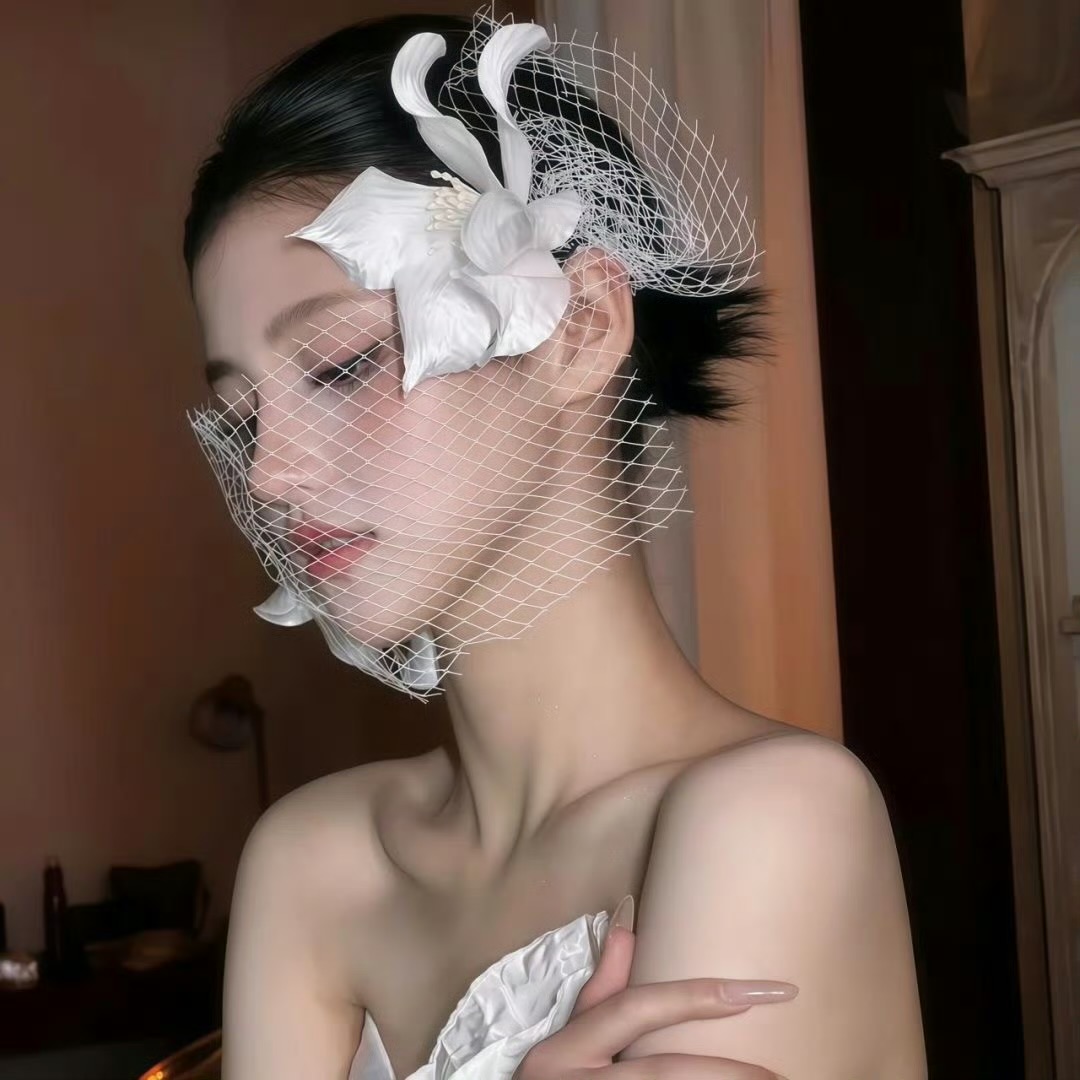 巴中伴游女生唐雅柔的资料