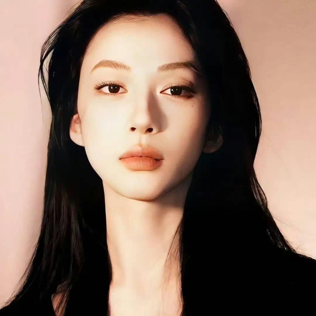 巴中伴游女生佘锦的资料
