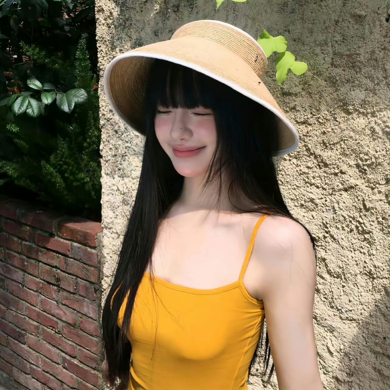 巴中伴游女生周丹的资料