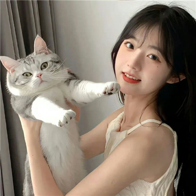 巴中伴游女生诗绿兰的资料